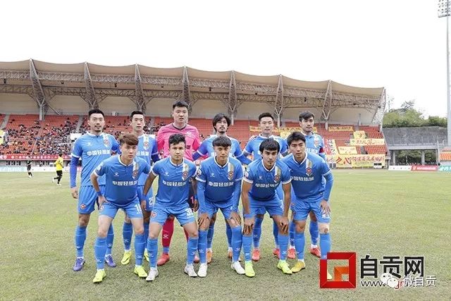 晨观世界杯｜“五星”巴西首战战平 德国“战车”凌晨登场